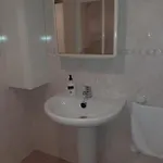 Carihuela Park Palace Apartament Sun&beach Daire