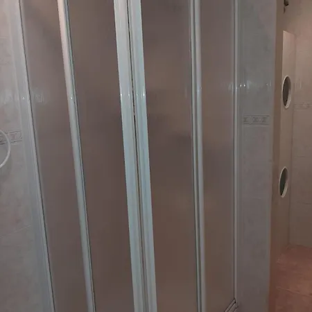 דירה Carihuela Park Palace Apartament Sun&beach