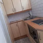 Апартаменти Carihuela Park Palace Apartament Sun&beach Торремолінос