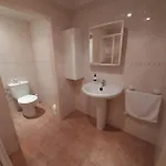 Апартаменти Carihuela Park Palace Apartament Sun&beach