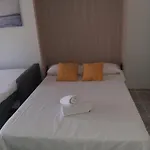 Carihuela Park Palace Apartament Sun&beach * Торремолінос