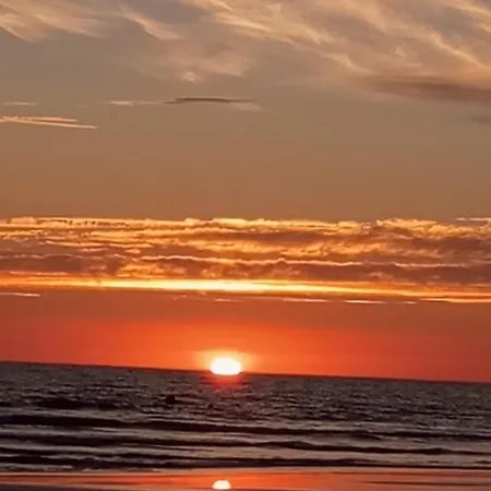 Carihuela Park Palace Apartament Sun&beach Apartamento Torremolinos