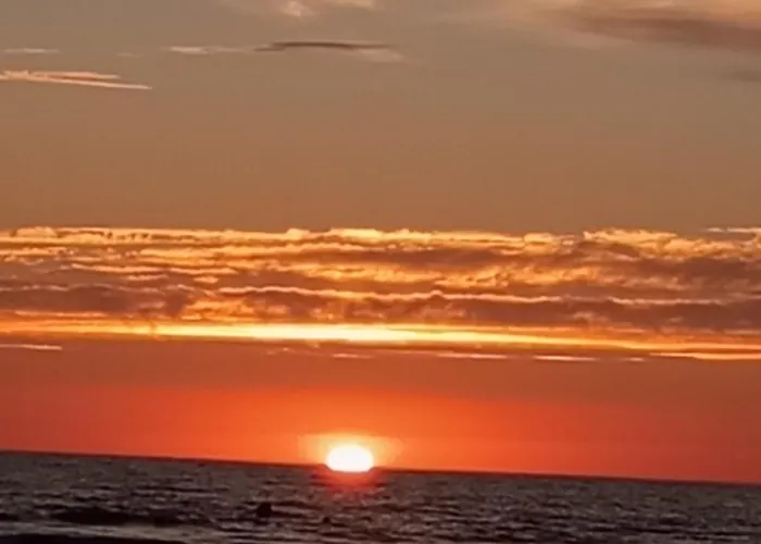 Carihuela Park Palace Apartament Sun&beach Apartamento Torremolinos